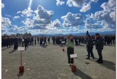 askisi_pyrosvesis 03